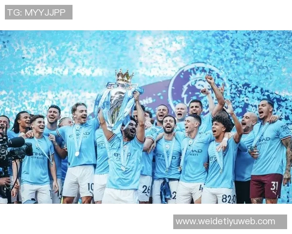 英超前瞻：曼城客场力争胜利纽卡斯尔面对热刺恐难以取胜