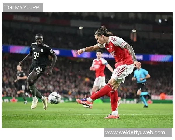 诺尔高透露枪手将是他最后一家海外俱乐部幸福能参与欧冠赛事