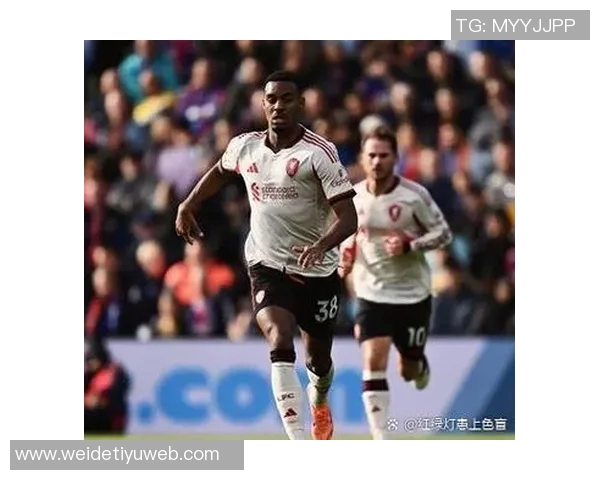 阿利森缺阵对利物浦影响显著场均失球增加至04球 阿利森缺阵对利物浦影响显著场均失球增加至04球