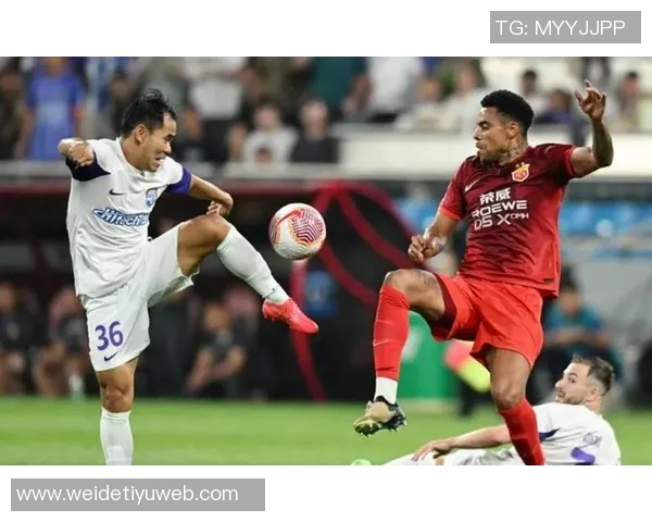 亚足联宣布海港外援古斯塔沃因暴力行为被红牌罚停赛三场并罚款2000美元