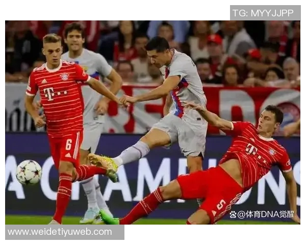 利物浦外租门将雅罗斯立志成为主力目标直指欧冠荣耀