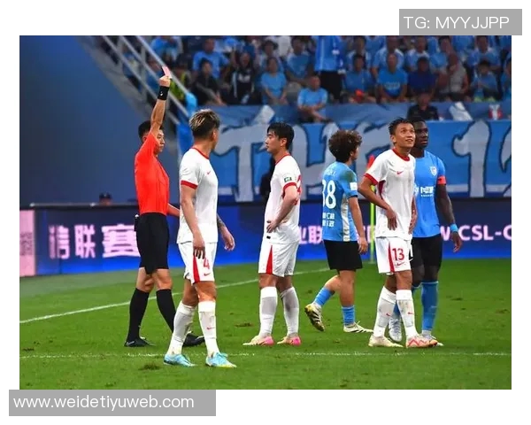 大连英博迎来拉布亚德归队训练全力备战明日集结