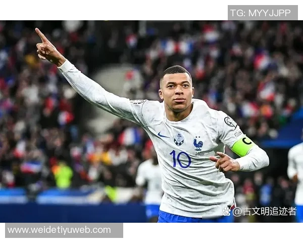 哈兰德与姆巴佩欧冠前50场表现对比进球助攻数据一览