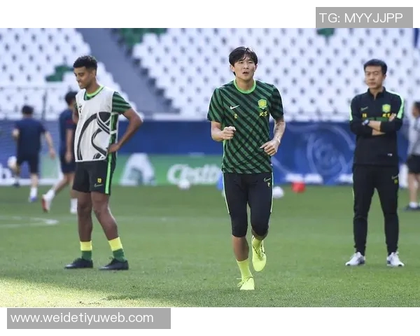 意大利俱乐部密切关注金玟哉冬窗转会可能性取决于球员现状