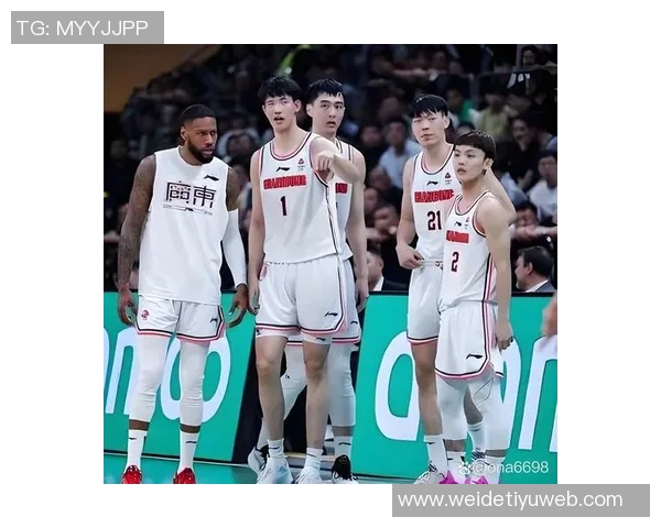 新赛季CBA国内球员交易窗口将于11月16日至22日正式开启