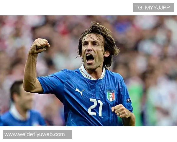 赫迪拉盛赞维蒂尼亚自信表现称其为巴黎中场的节拍器