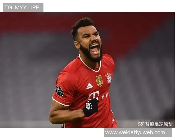 瑞士天空报道那不勒斯冬窗计划租借梅努以增加其出场机会