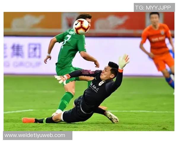 草皮质量堪忧王大雷呼吁大家共同维护主场草坪环境