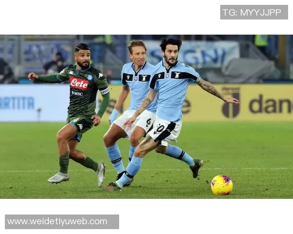 洛蒂托回应转会禁令称拉齐奥财务稳健明年可引援