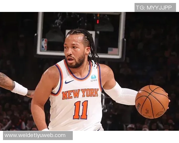 今天对决平分秋色布伦森与马克西各展风采贡献精彩表现 今天对决平分秋色布伦森与马克西各展风采贡献精彩表现