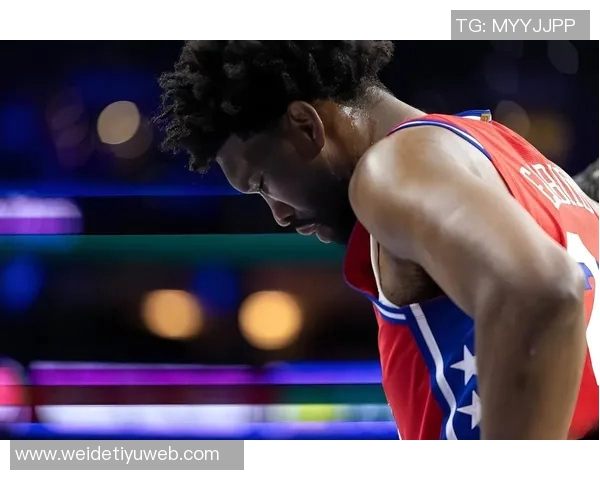 鹈鹕官方宣布锡安复出将对阵公牛结束连续缺席六场的困境