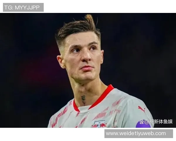 B费助力库尼亚适应压力并加练默契展现葡语球员团结精神