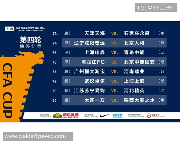 国安本赛季表现回顾中超排名第四足协杯决赛即将来临