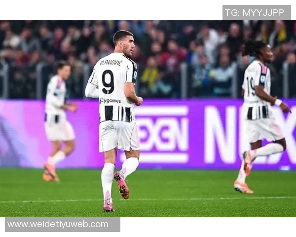 弗拉霍维奇被巴萨推荐但表现不佳即将与米兰达达成协议