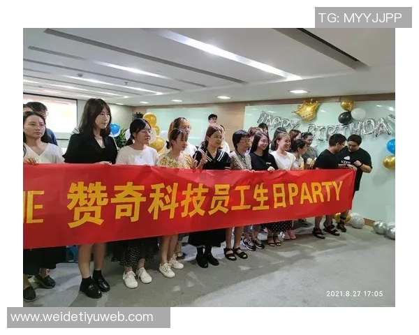 武汉三镇训练纪实：团结拼搏共创辉煌未来的奋斗之路