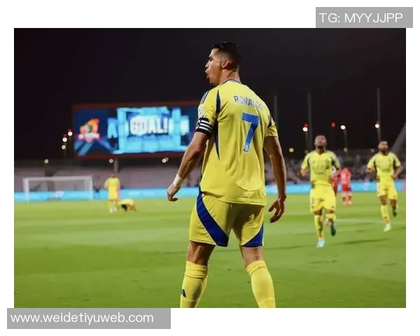 环足奖最佳中东球员候选名单揭晓C罗本泽马马赫雷斯多萨里争夺荣誉