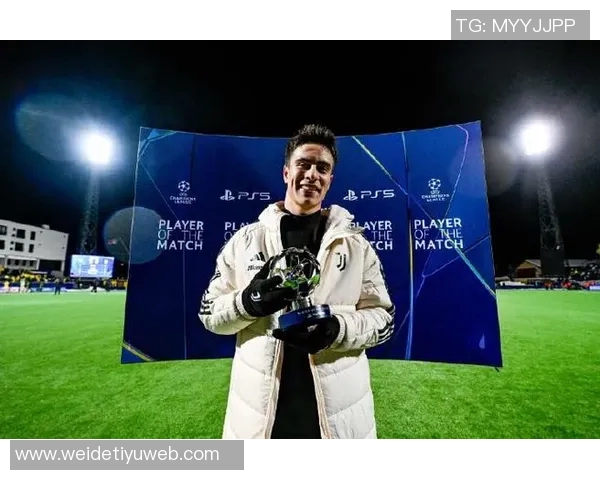 博德闪耀对阵尤文图斯裁判组名单公布荷兰名哨马克列执法引关注