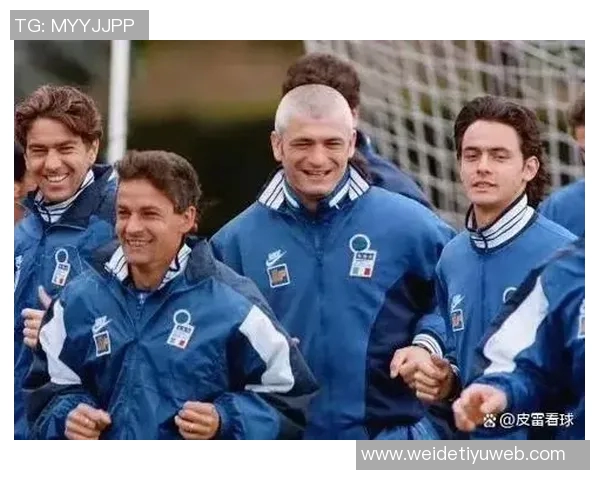 名宿称帕斯兼具巴乔风范与托蒂气质适合在伯纳乌展现才华