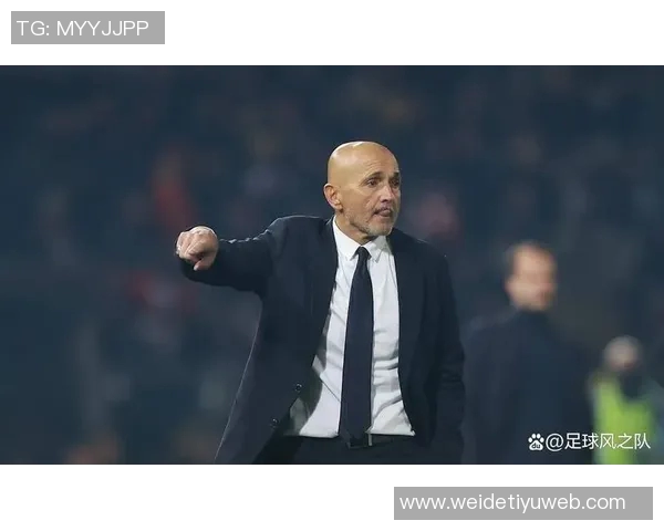 尤文图斯关注布罗佐维奇引援斯帕莱蒂深知其能力